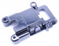 Saeco Fixings And Brackets - 11023433 Accessories For Machines Saeco